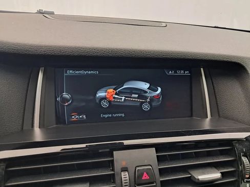 Used 2018 BMW X4 xDrive28i AWD/4WD image 29