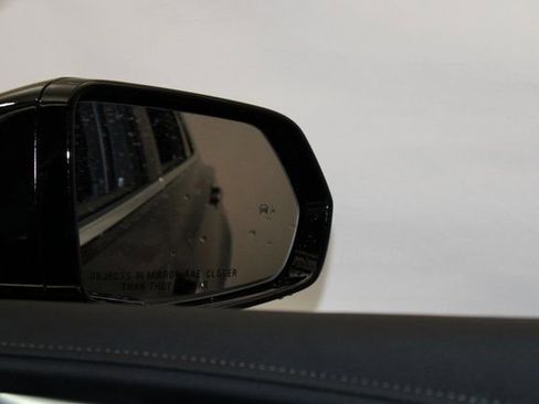 New 2025 Cadillac XT5 Premium Luxury AWD/4WD image 26