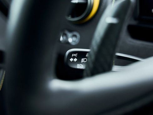 Used 2021 McLaren 720S image 54