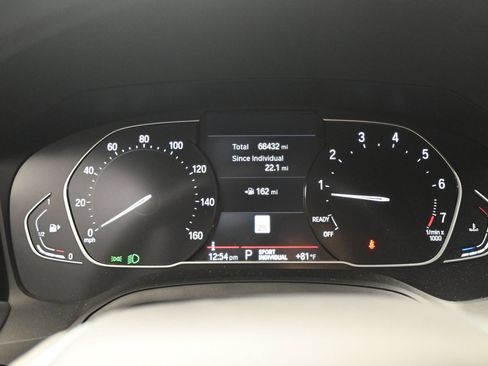 Used 2021 BMW 430i Coupe w/ Convenience Package RWD image 21