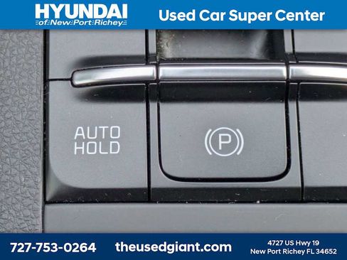 Used 2024 Kia K5 GT-Line FWD image 25