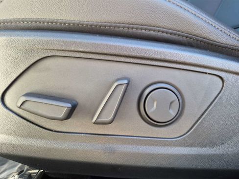 New 2026 Hyundai Tucson SEL Plus FWD image 17