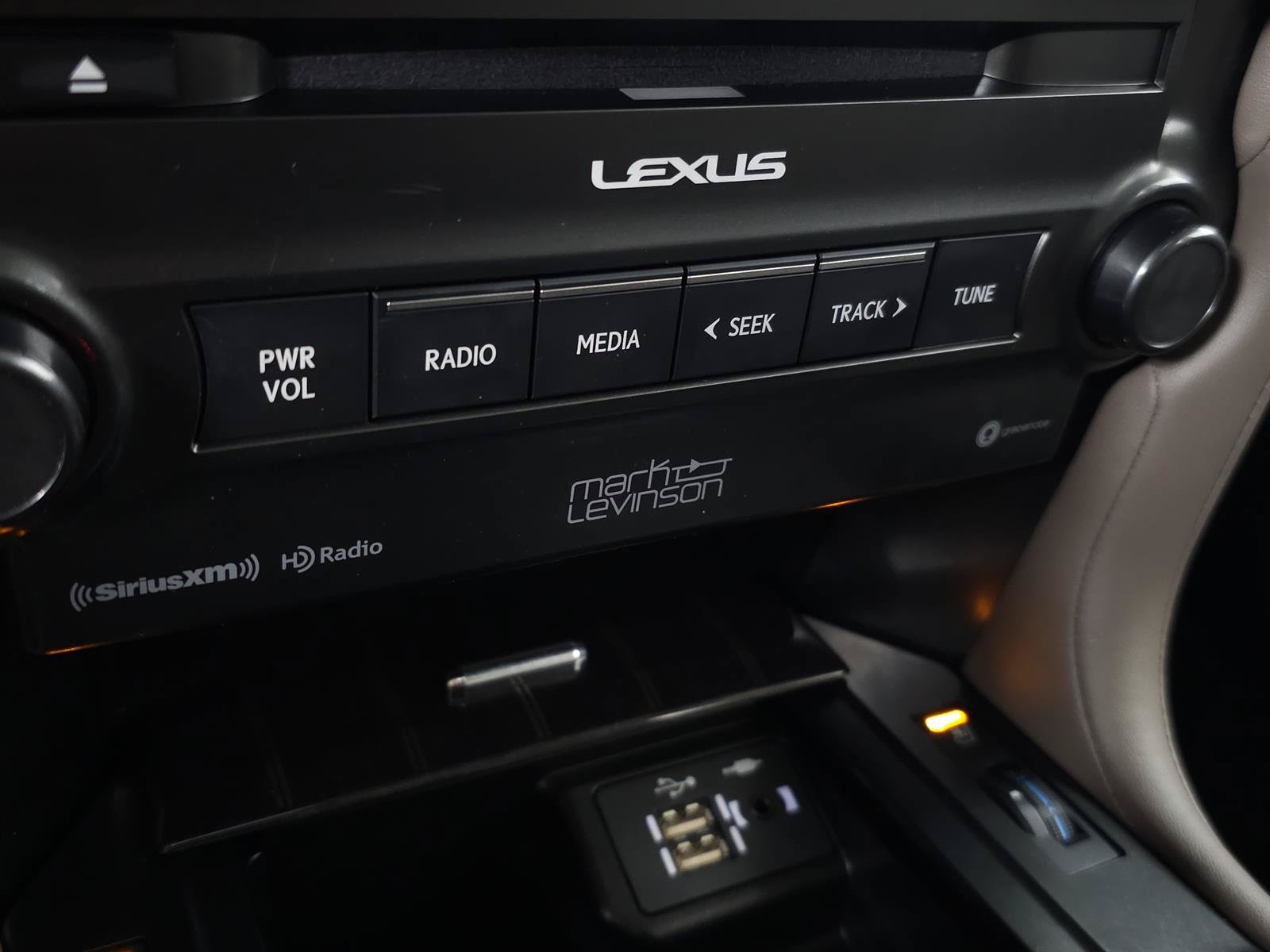 Certified 2023 Lexus GX 460 Premium w/ Accessory Package AWD/4WD image 30