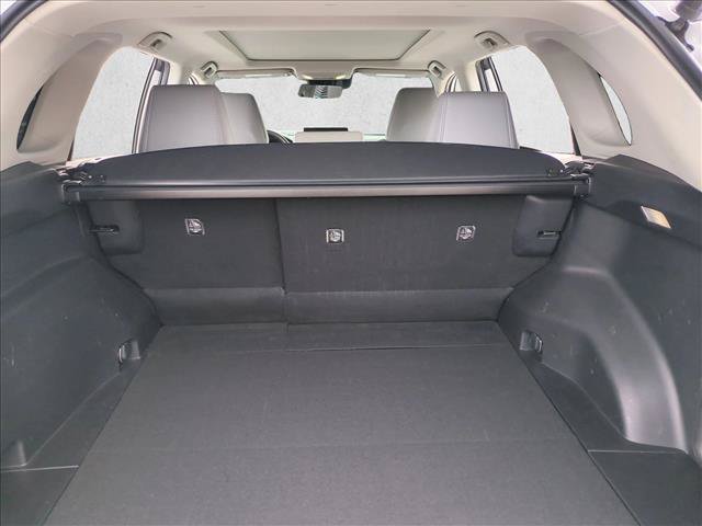 Certified 2022 Toyota RAV4 Limited AWD/4WD image 6