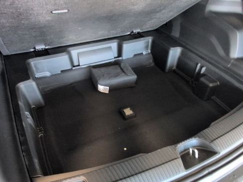 New 2026 Jeep Cherokee Laredo AWD/4WD image 32