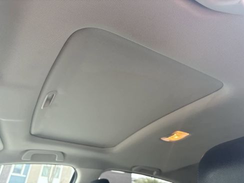 Used 2015 Honda CR-V EX-L image 41