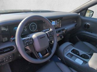 New 2026 Hyundai Palisade XRT Pro video 3