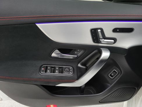 Used 2023 Mercedes-Benz CLA 250 image 15