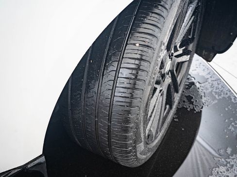 Used 2022 Land Rover Range Rover SE image 39