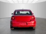Used 2014 Dodge Avenger SE image 6