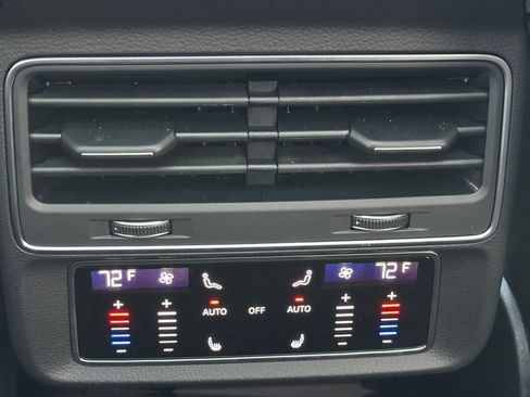 Used 2026 Audi RS Q8 performance image 23