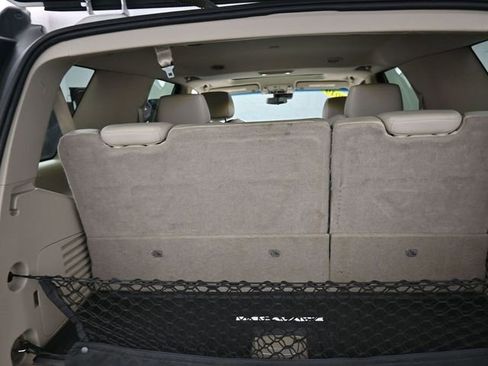 Used 2019 Cadillac Escalade Luxury image 28