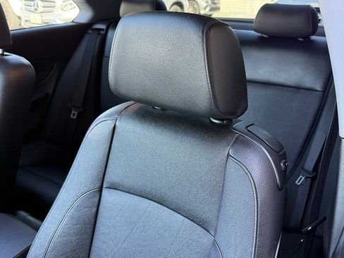 Used 2013 BMW 128i Coupe image 3