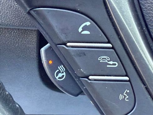 Used 2023 Honda Ridgeline RTL-E image 20