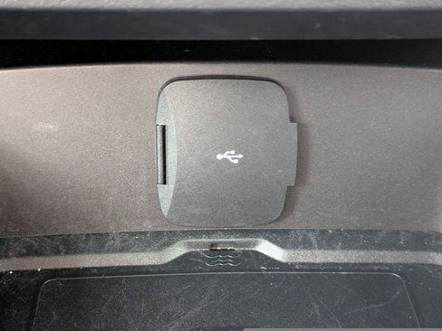 Used 2021 Ford Bronco First Edition image 26