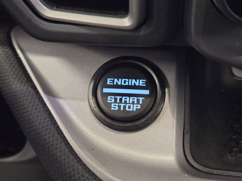 Certified 2023 Ford Bronco Sport Big Bend image 19