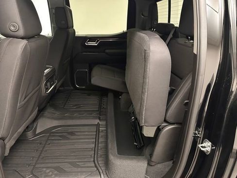 New 2026 GMC Sierra 1500 Elevation w/ Preferred Package AWD/4WD image 20
