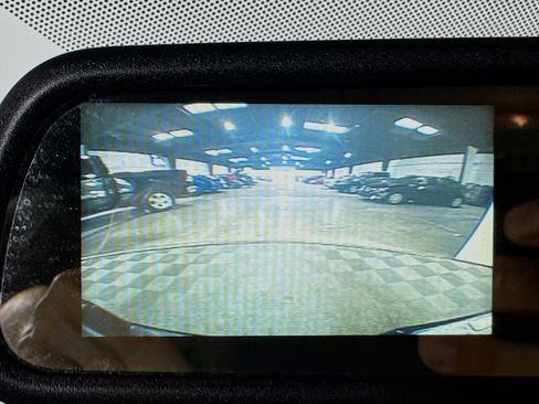 Used 2020 GMC Savana 2500 image 18