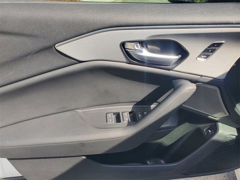 Certified 2023 Acura TLX w/ Technology Package image 19