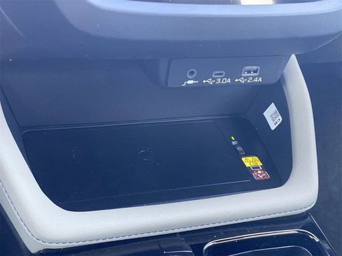 New 2026 Subaru Forester Limited image 25