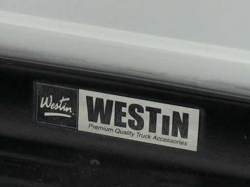 Used 2001 Ford E-350 and Econoline 350 XLT image 57