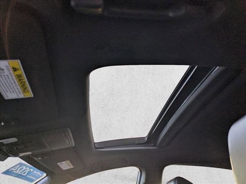 Certified 2024 Honda Accord Sport image 15