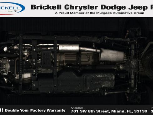 Used 2022 Jeep Gladiator Sport AWD/4WD image 27
