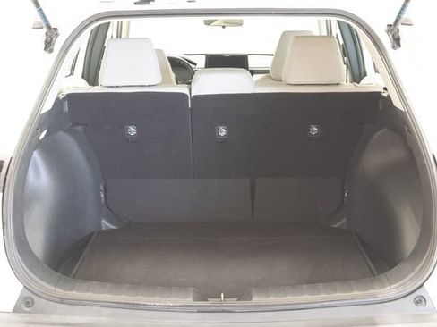 Used 2024 Toyota Corolla Cross L FWD image 56