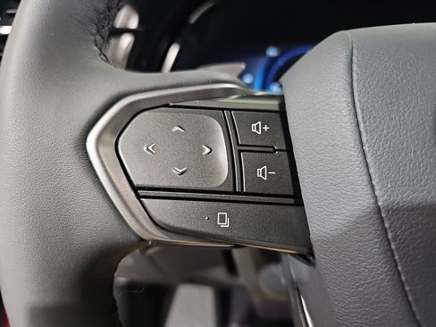 Used 2025 Lexus RX 350 w/ Convenience Package AWD/4WD image 17