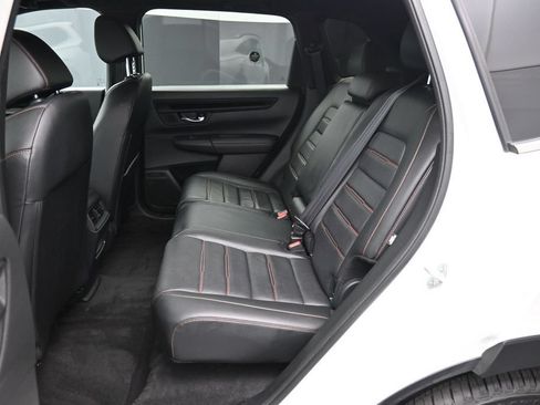 Used 2024 Honda CR-V Sport-L image 21