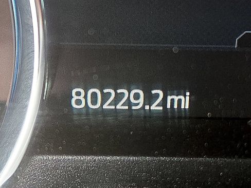 Used 2021 Ford Expedition XLT AWD/4WD image 18