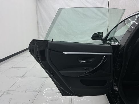 Used 2018 BMW 430i Gran Coupe xDrive AWD/4WD image 26
