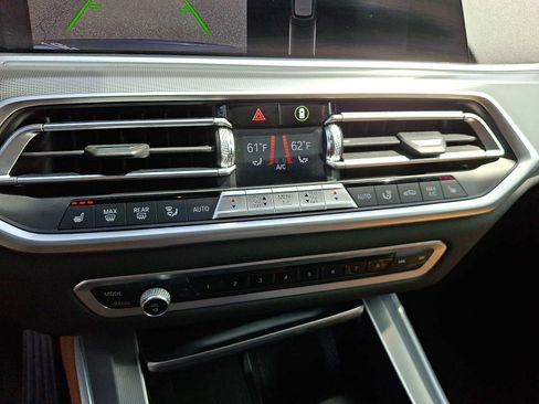 Used 2019 BMW X5 xDrive40i w/ Premium Package 2 image 16