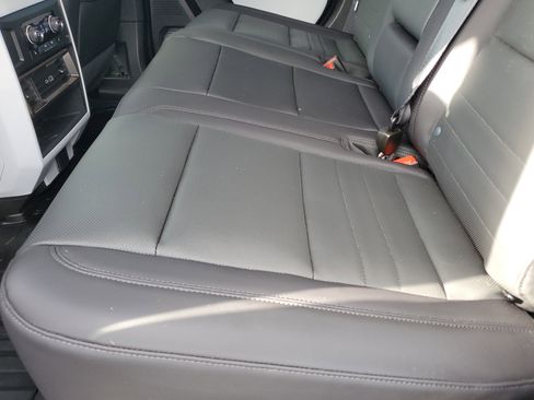 Used 2024 GMC Hummer EV 2X w/ Extreme Off-Road Package image 31