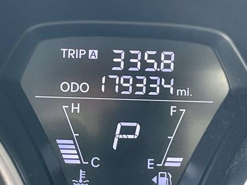 Used 2013 Hyundai Elantra GLS w/ Preferred Pkg FWD image 15