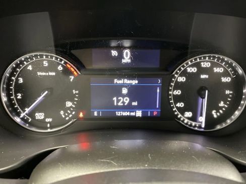 Used 2019 Cadillac XT4 Sport w/ Cold Weather Package image 19