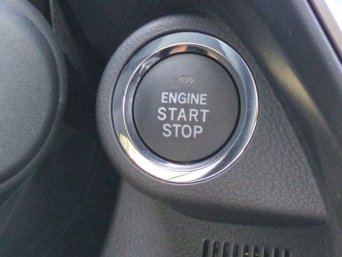 New 2026 Subaru Impreza 2.0i Sport image 28