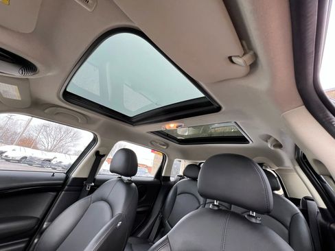 Used 2014 MINI Cooper Countryman S image 17