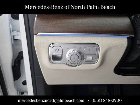 New 2026 Mercedes-Benz GLE 350 4MATIC image 20