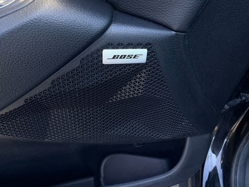 Used 2024 Kia Seltos SX image 18