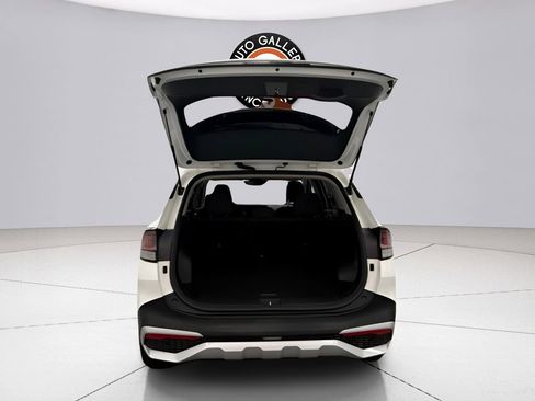 Used 2023 Kia Sportage LX image 22