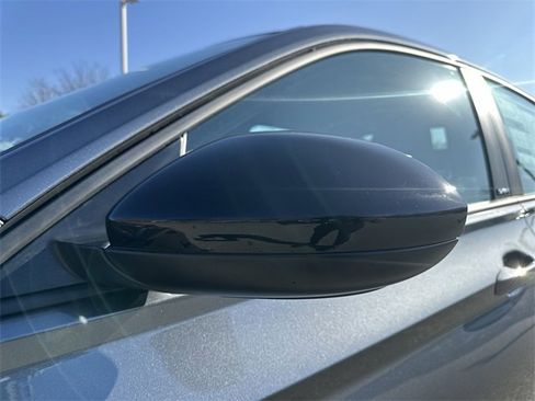 New 2026 Volkswagen Jetta Sport image 10