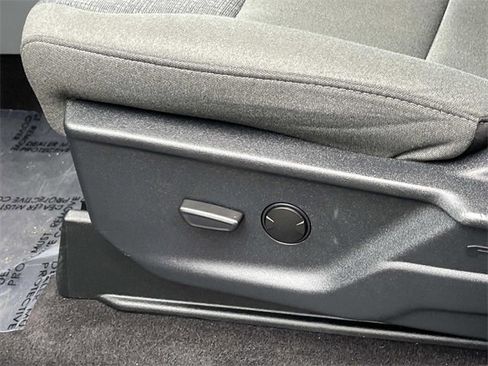 Used 2024 Ford F150 XLT w/ Mobile Office Package image 25