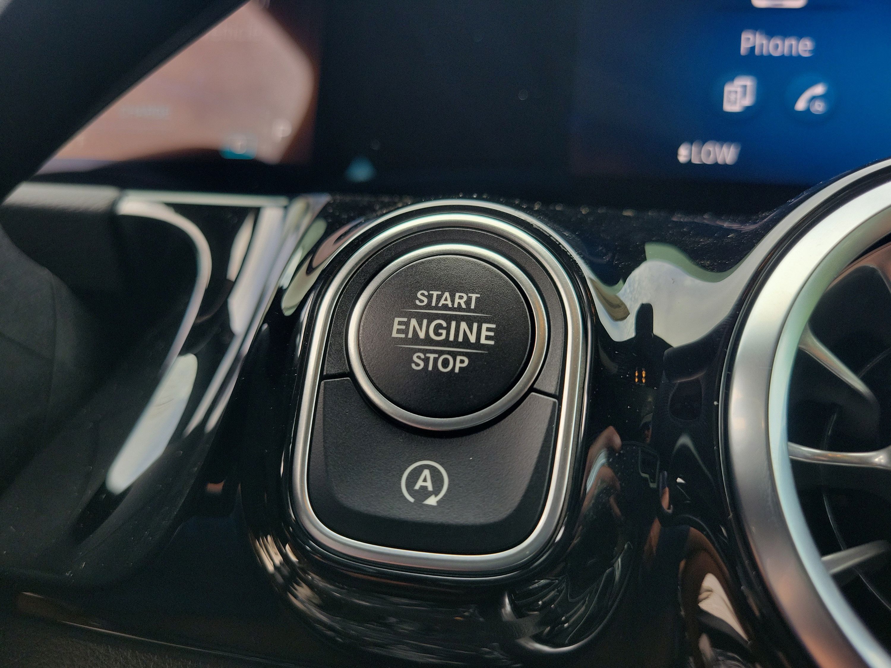 New 2026 Mercedes-Benz GLA 35 AMG 4MATIC image 34