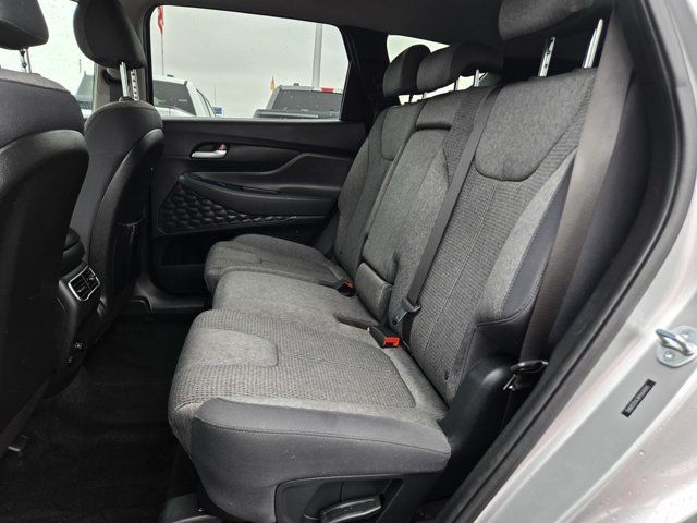 Used 2023 Hyundai Santa Fe SEL AWD/4WD image 29