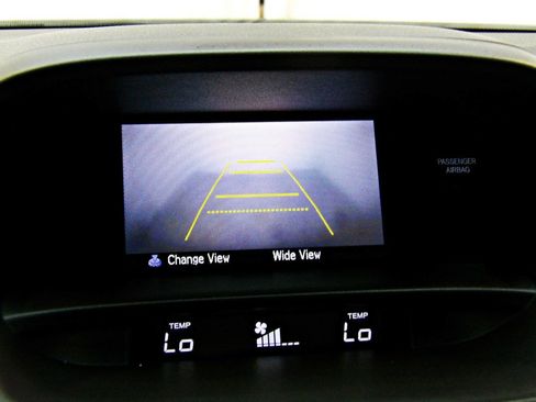 Used 2014 Acura RDX AWD image 16