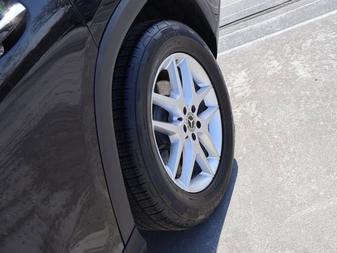 Used 2020 Mercedes-Benz GLS 450 4MATIC image 40