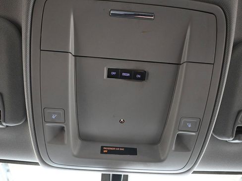 Used 2017 Chevrolet Silverado 1500 LT w/ All Star Edition image 36