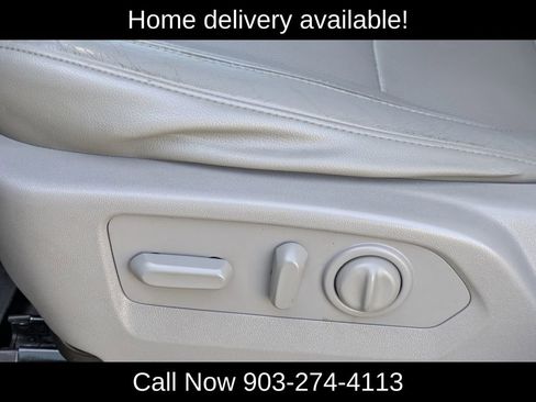 Used 2020 GMC Sierra 1500 SLT image 28