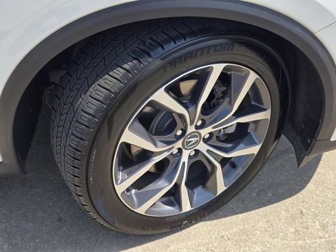 Used 2022 Acura MDX FWD w/ Technology Package image 6